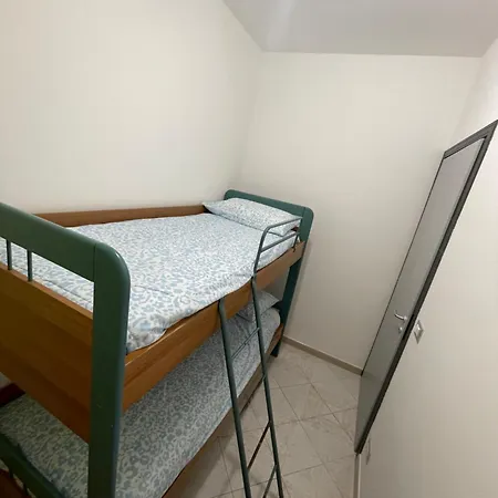 Vento E Sale Apartment