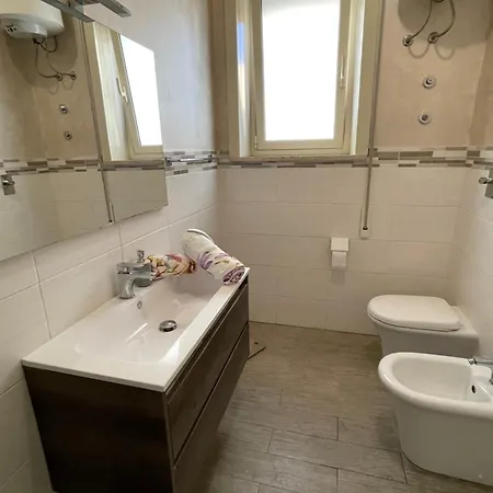 Vento E Sale Apartment