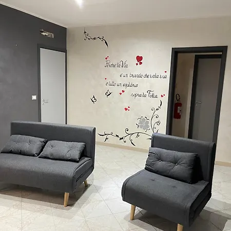 Apartment Vento E Sale *