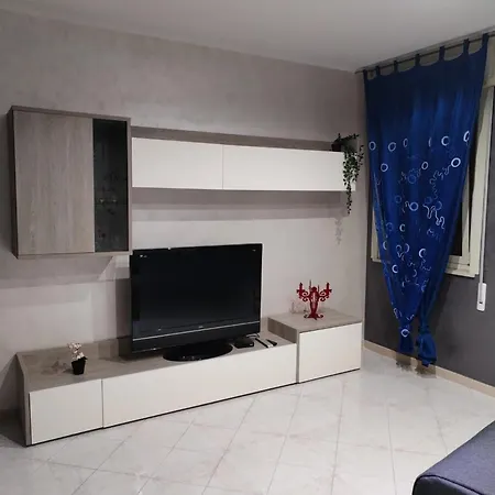 Vento E Sale Apartment