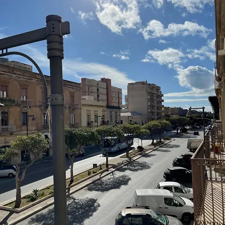 Vento E Sale Apartment *