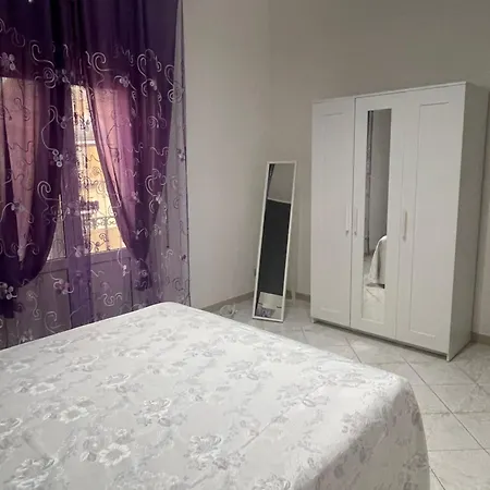 Apartment Vento E Sale