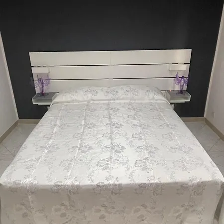 Apartment Vento E Sale